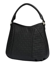 POLLINI HERITAGE Borsa a mano - Borse Donna