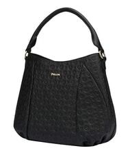 POLLINI HERITAGE Borsa a mano Nero - Borse Donna - 3