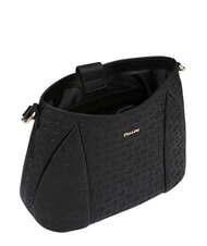 POLLINI HERITAGE Borsa a mano Nero - Borse Donna - 4