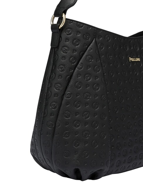 HERITAGE Borsa a mano Nero - Borse Donna