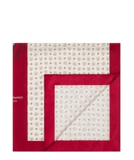 POLLINI HERITAGE Foulard stampato - Sciarpe