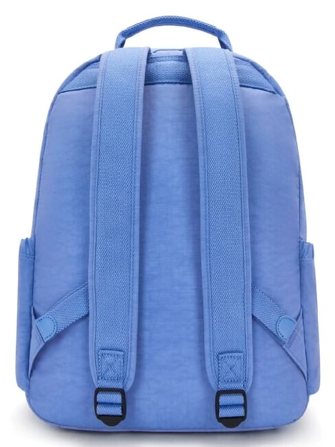 SEOUL Zaino porta pc 15" cocktail blue - Zaini Scuola & Tempo Libero