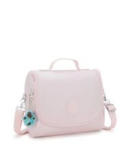 KIPLING NEW KICHIROU Porta pranzo con tracolla - Borse e accessori kids
