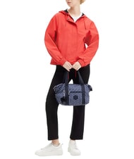KIPLING ART MINI PRINT Borsa a mano piccola - Borse Donna