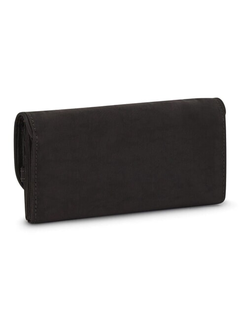 MONEY LAND Portafoglio grande nostalgic brown - Portafogli Donna