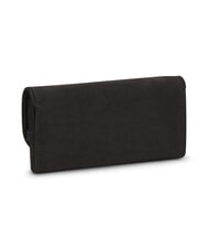 KIPLING MONEY LAND Portafoglio grande nostalgic brown - Portafogli Donna - 3