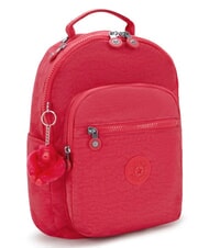 KIPLING SEOUL S Zaino porta pc 13" - Borse Donna
