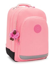 KIPLING CLASS ROOM Zaino porta pc 15" - Zaini Scuola & Tempo Libero