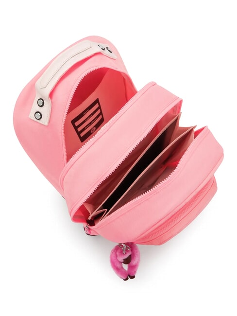 CLASS ROOM Zaino porta pc 15" coral sea - Zaini Scuola & Tempo Libero