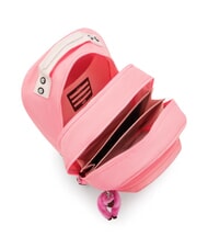 KIPLING CLASS ROOM Zaino porta pc 15" coral sea - Zaini Scuola & Tempo Libero - 4