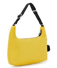 KIPLING NIKKI KIP Borsa a spalla heritage sun - Borse Donna - 3
