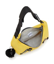 KIPLING NIKKI KIP Borsa a spalla heritage sun - Borse Donna - 4