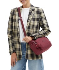 KIPLING GABB S Borsa a tracolla - Borse Donna