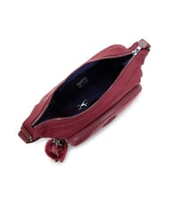 KIPLING GABB S Borsa a tracolla lounge wine - Borse Donna - 4