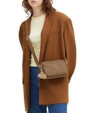 KIPLING ABANU S Mini bag a tracolla - Borse Donna