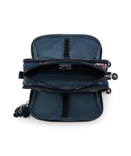 KIPLING GITROY Astuccio con zip space game - Astucci e Accessori - 3