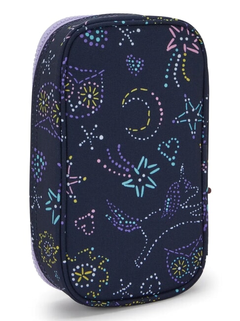 50 PENS Astuccio  unicorn star - Astucci e Accessori