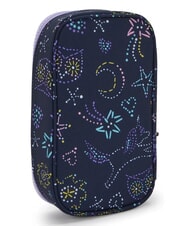 KIPLING 50 PENS Astuccio  unicorn star - Astucci e Accessori - 2