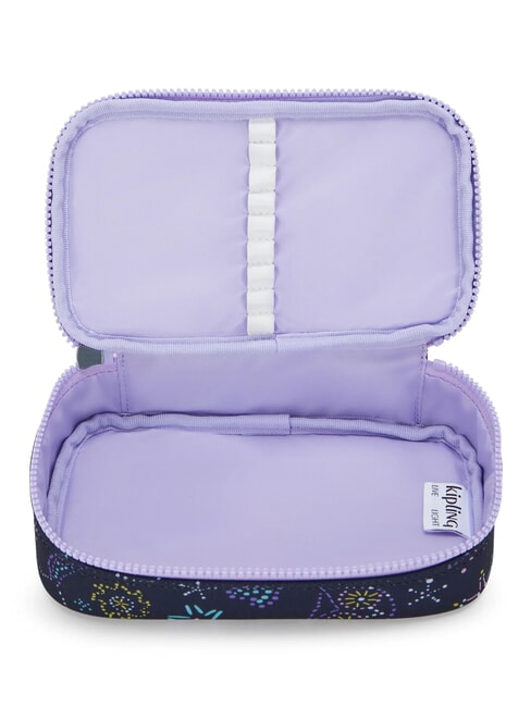 50 PENS Astuccio  unicorn star - Astucci e Accessori