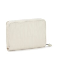 KIPLING MONEY LOVE Portafoglio con RFID hideaway beige - Portafogli Donna - 3