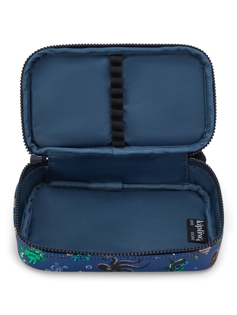 50 PENS Astuccio  undersea party - Astucci e Accessori