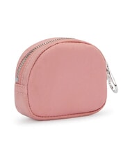 KIPLING CASH Portamonete con zip rose spice - Portafogli Donna - 3