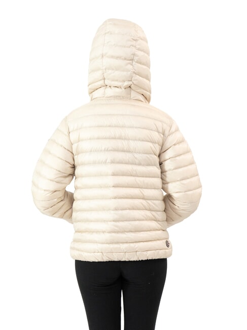 ORIGINALS PUNKY Piumino porcelain - Giacche Bambini