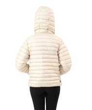 COLMAR ORIGINALS PUNKY Piumino porcelain - Giacche Bambini - 3