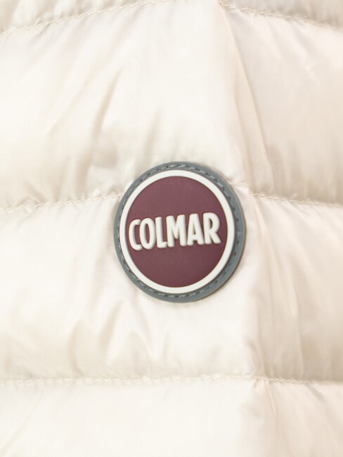 ORIGINALS PUNKY Piumino porcelain - Giacche Bambini