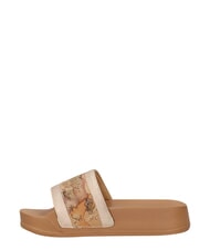 ALVIERO MARTINI PRIMA CLASSE GEO Ciabatta alta - Scarpe Donna