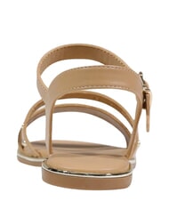 ALVIERO MARTINI PRIMA CLASSE GEO Sandali geo beige/cammello - Scarpe Donna - 3