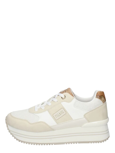 GEO Sneakers beige/bianco sporco/geo beige - Scarpe Donna