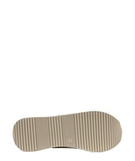 ALVIERO MARTINI PRIMA CLASSE GEO Sneakers Bianco/Geo Beige - Scarpe Donna - 6