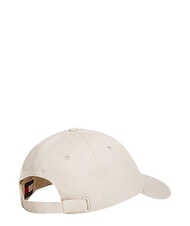 TOMMY HILFIGER TJW HERITAGE Cappello con visiera - Cappelli