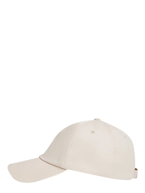 TJW HERITAGE Cappello con visiera newsprint - Cappelli
