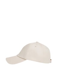 TOMMY HILFIGER TJW HERITAGE Cappello con visiera newsprint - Cappelli - 3