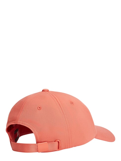 TJW HERITAGE Cappello con visiera chemise - Cappelli