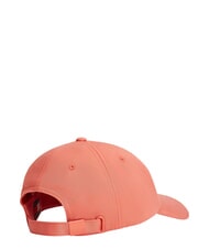 TOMMY HILFIGER TJW HERITAGE Cappello con visiera chemise - Cappelli - 2