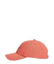 TOMMY HILFIGER TJW HERITAGE Cappello con visiera chemise - Cappelli - 3