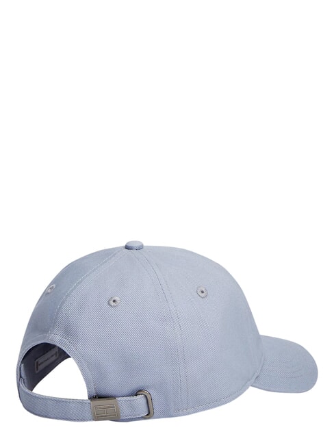 TJ HERITAGE PLAQUE Cappello con visiera soaring skies - Cappelli