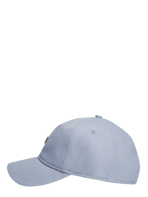 TJ HERITAGE PLAQUE Cappello con visiera soaring skies - Cappelli