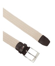 TOMMY HILFIGER ADAN Cintura - Cinture