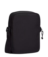 TOMMY HILFIGER TJ OUTDOOR Borsello black - Tracolle Uomo - 3