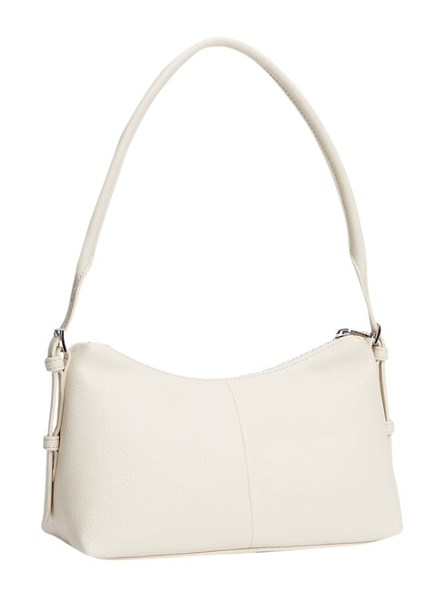 TJ BOLD Borsa a spalla, regolabile newsprint - Borse Donna