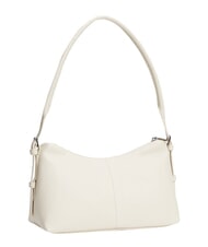 TOMMY HILFIGER TJ BOLD Borsa a spalla, regolabile newsprint - Borse Donna - 3