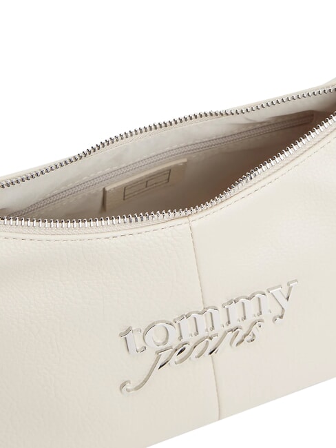 TJ BOLD Borsa a spalla, regolabile newsprint - Borse Donna