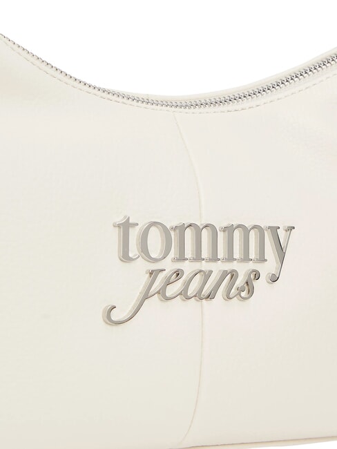 TJ BOLD Borsa a spalla, regolabile newsprint - Borse Donna