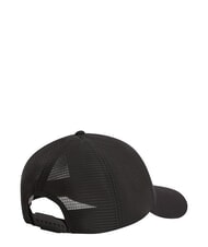 TOMMY HILFIGER TJ HERITAGE Cappello con visiera black - Cappelli - 2