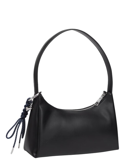 TJ CITY CHARM Borsa a spalla black - Borse Donna