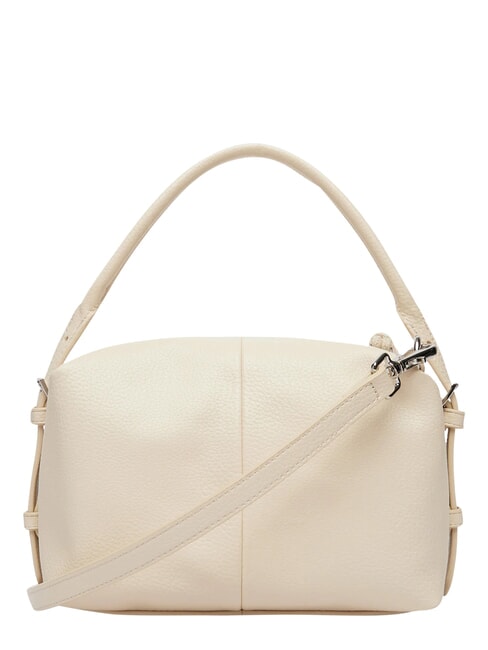 TJ BOLD Borsa mini a mano, con tracolla newsprint - Borse Donna